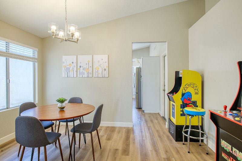 Furnished Finder property 551234_1 photo 5
