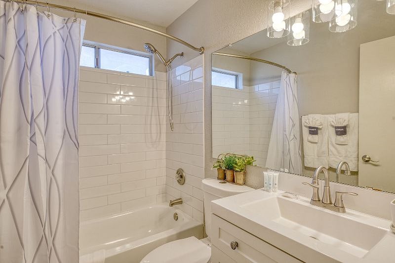 Furnished Finder property 551234_1 photo 11