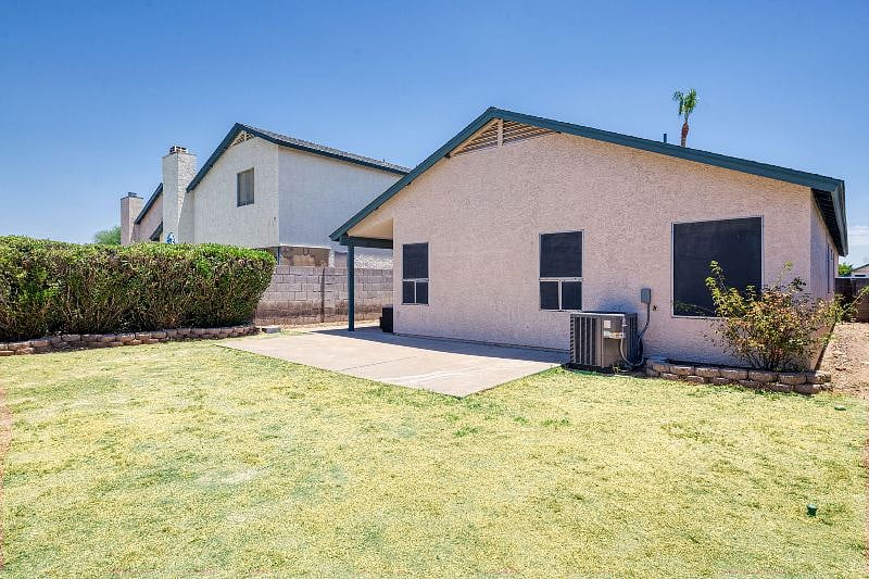 Furnished Finder property 551234_1 photo 14
