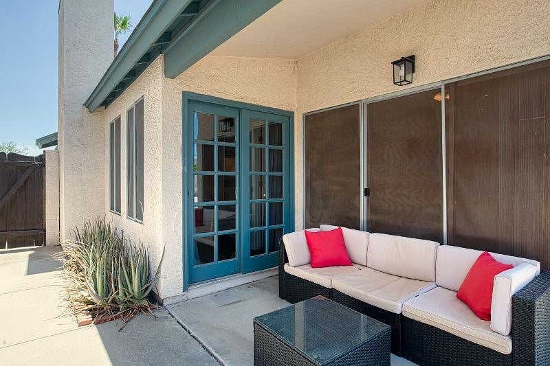 Furnished Finder property 551234_1 photo 13