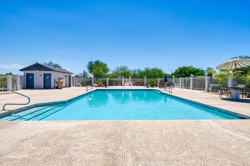 Furnished Finder property 551234_1 photo 15