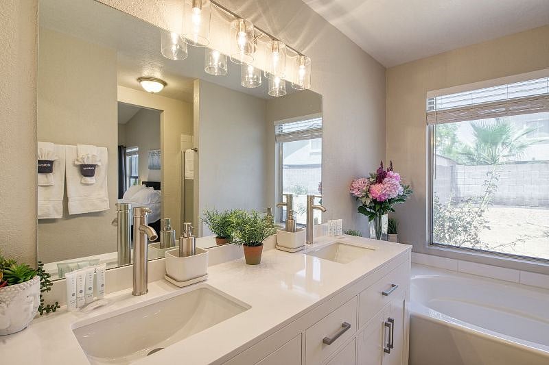 Furnished Finder property 551234_1 photo 9