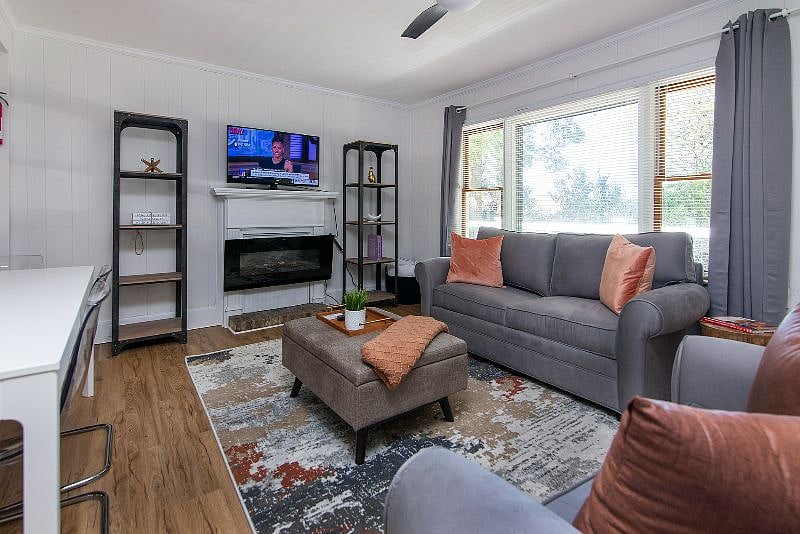 Furnished Finder property 551243_1 photo 4