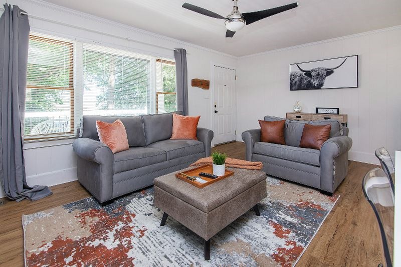 Furnished Finder property 551243_1 photo 6