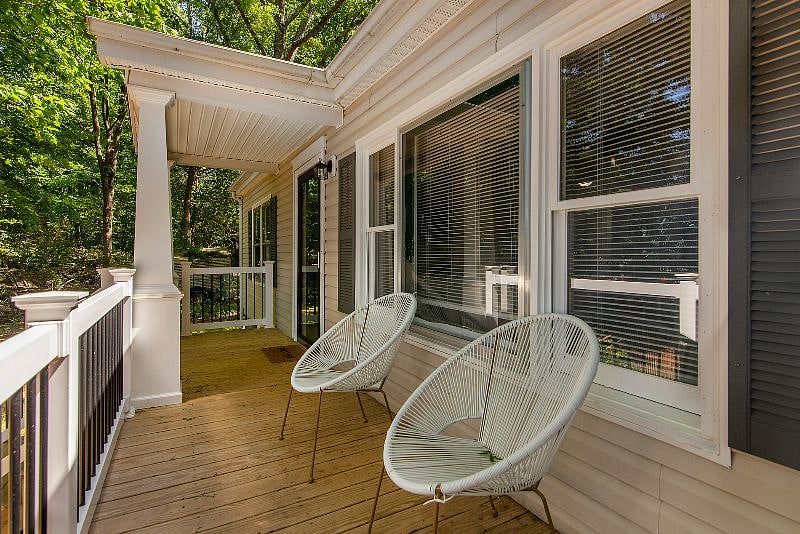 Furnished Finder property 551243_1 photo 7