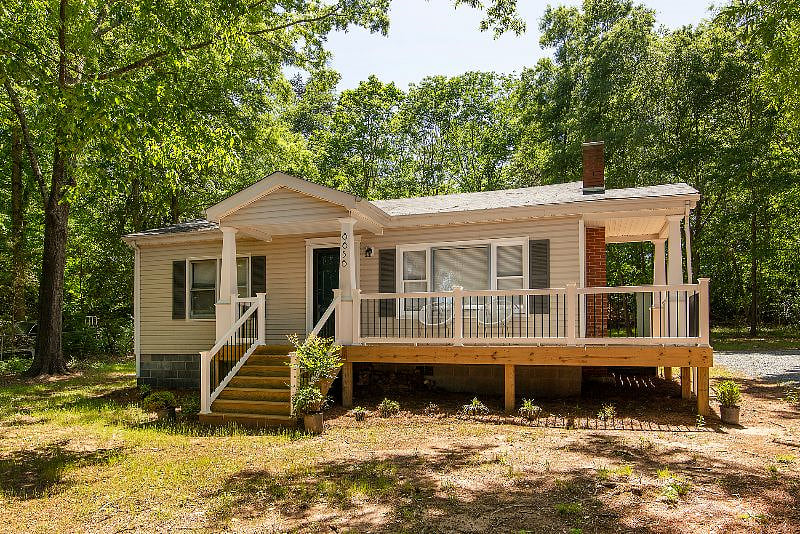 Furnished Finder property 551243_1 photo 8