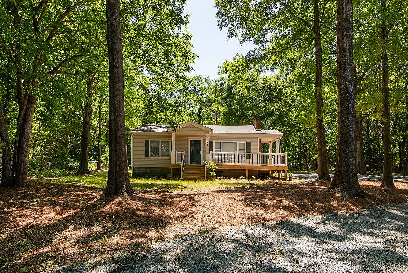 Furnished Finder property 551243_1 photo 9