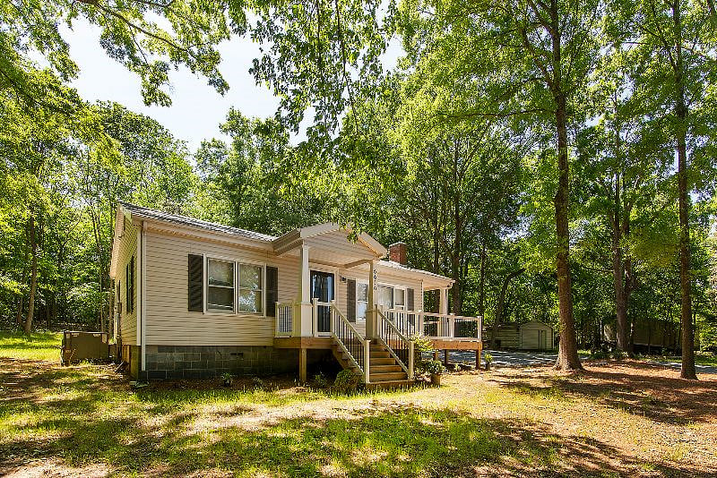Furnished Finder property 551243_1 photo 10