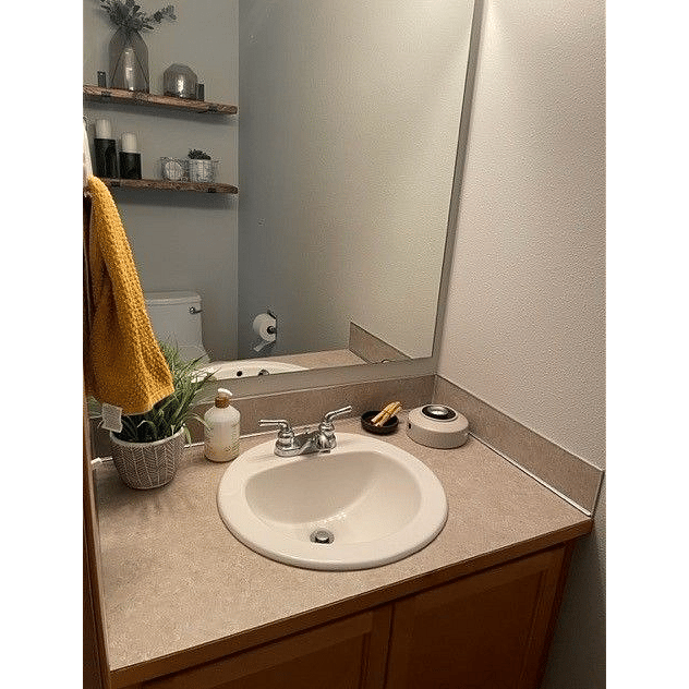 Furnished Finder property 551256_1 photo 7