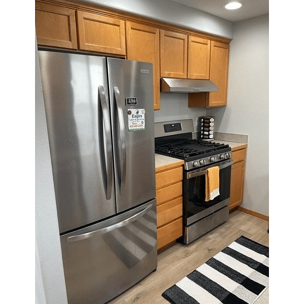 Furnished Finder property 551256_1 photo 4