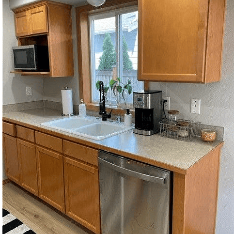 Furnished Finder property 551256_1 photo 3