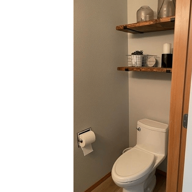 Furnished Finder property 551256_1 photo 8