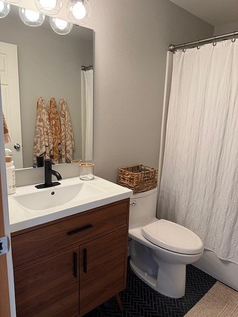 Furnished Finder property 551256_1 photo 17