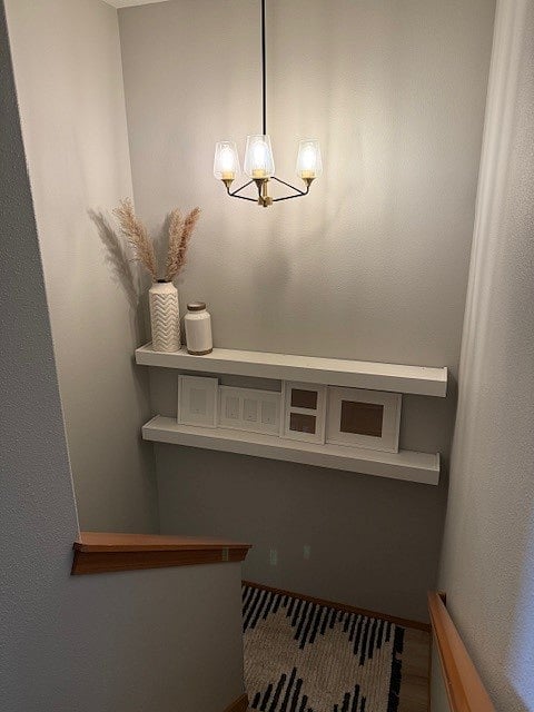 Furnished Finder property 551256_1 photo 14