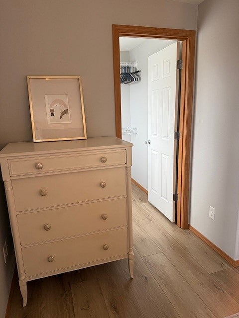 Furnished Finder property 551256_1 photo 12