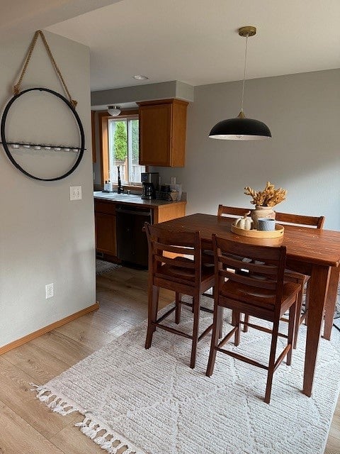Furnished Finder property 551256_1 photo 5
