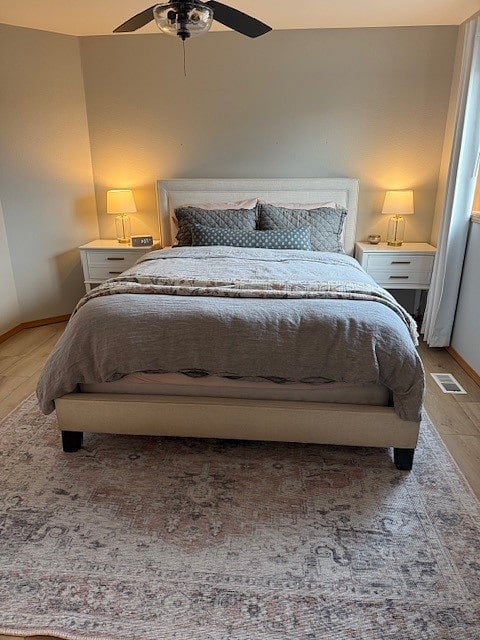 Furnished Finder property 551256_1 photo 11
