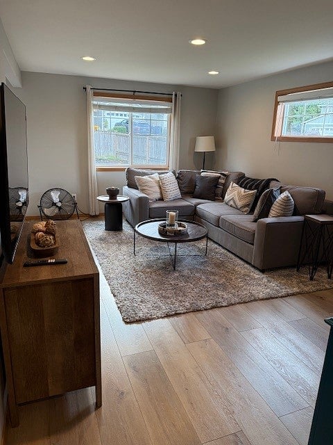 Furnished Finder property 551256_1 photo 6