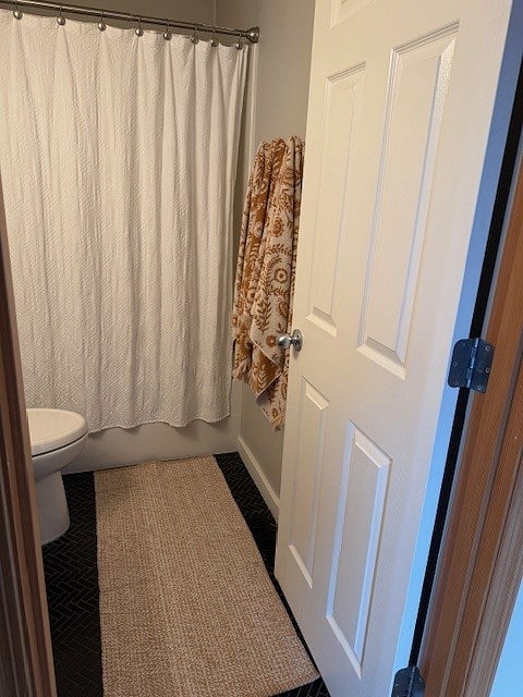 Furnished Finder property 551256_1 photo 20
