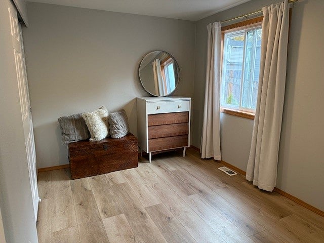 Furnished Finder property 551256_1 photo 22