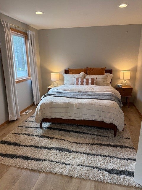 Furnished Finder property 551256_1 photo 21