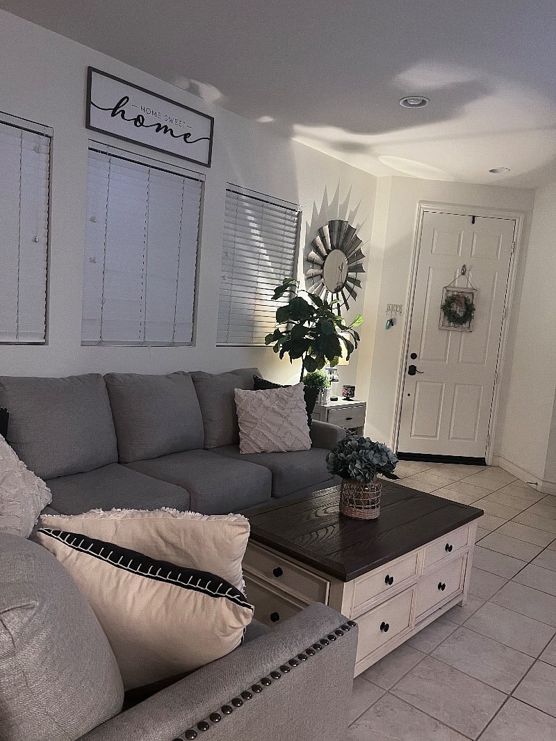 Furnished Finder property 551257_1 photo 6