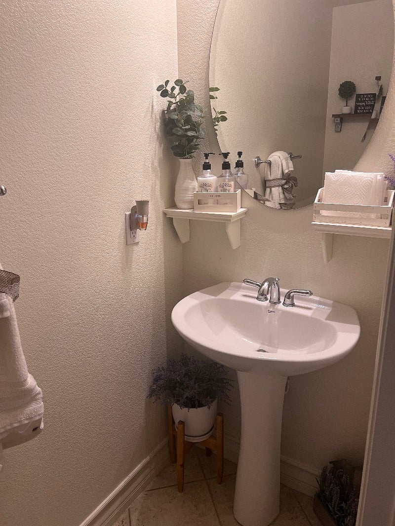 Furnished Finder property 551257_1 photo 8