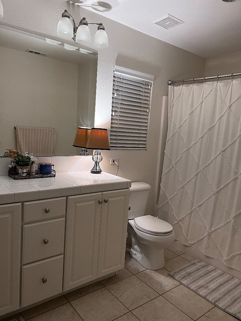 Furnished Finder property 551257_1 photo 10