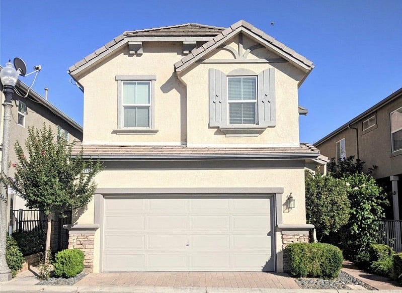 Furnished Finder property 551257_1 photo 17