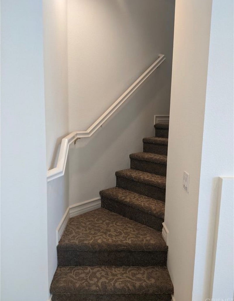 Furnished Finder property 551257_1 photo 18