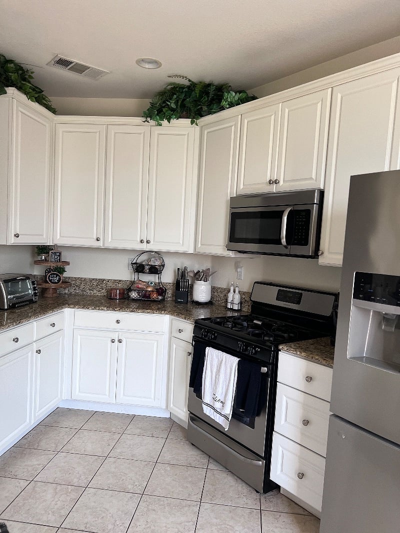Furnished Finder property 551257_1 photo 19