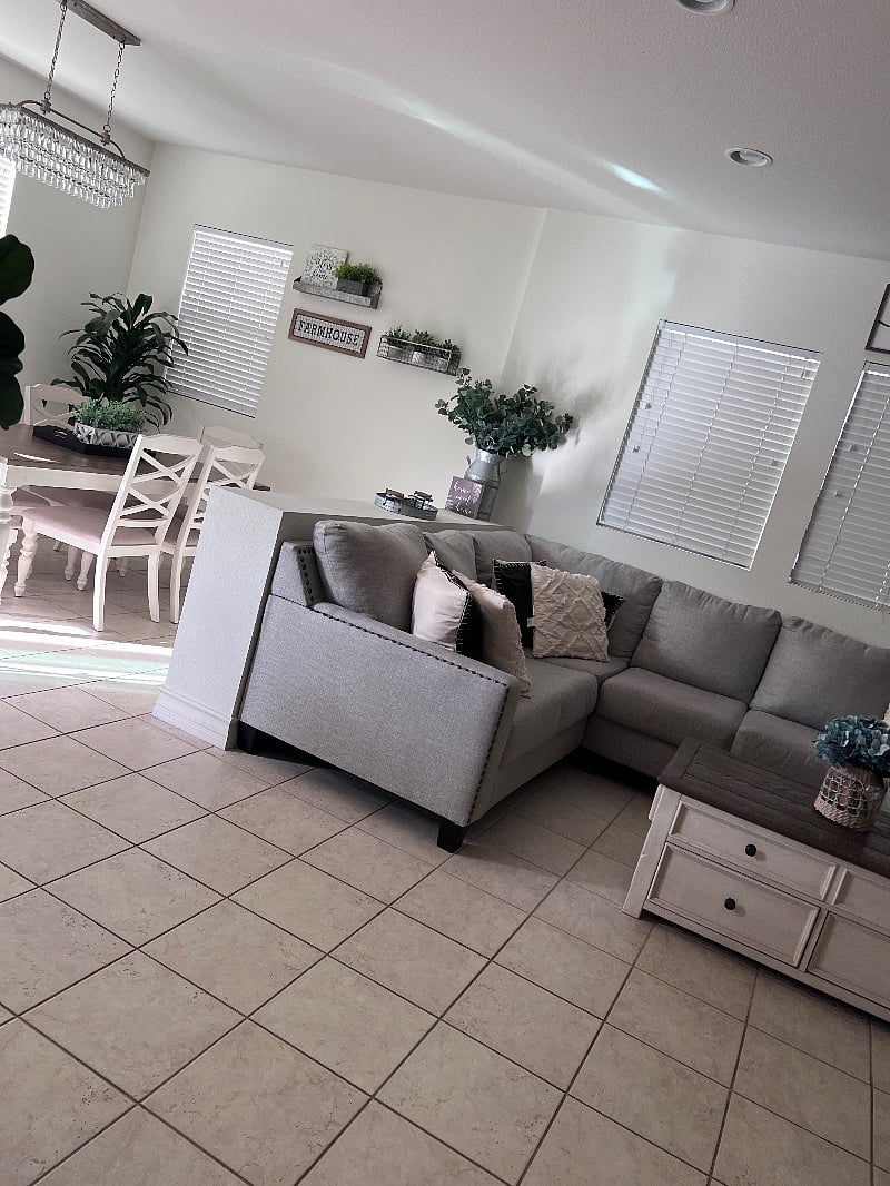 Furnished Finder property 551257_1 photo 21