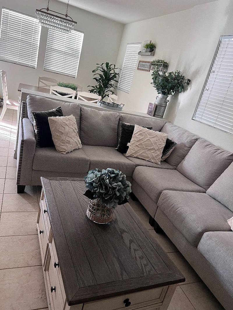 Furnished Finder property 551257_1 photo 22
