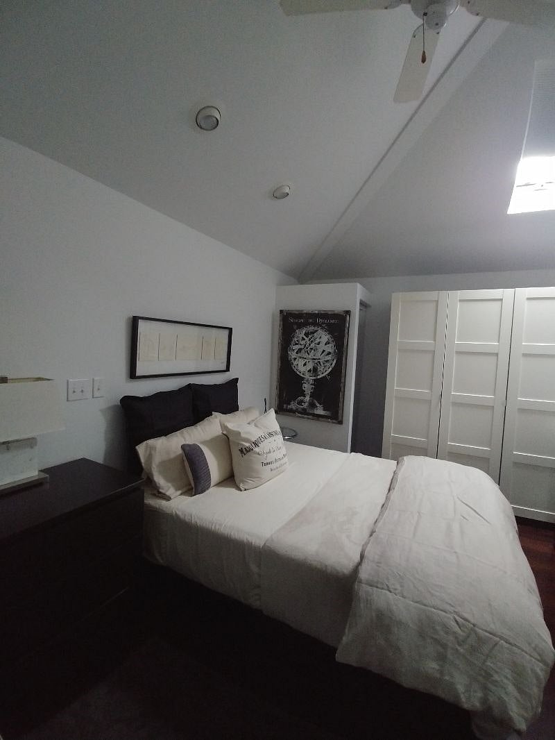 Furnished Finder property 551260_1 photo 13