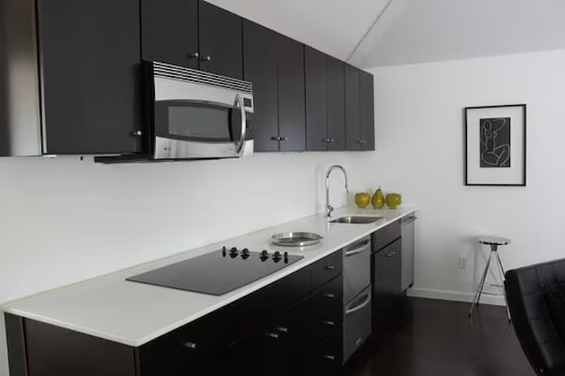 Furnished Finder property 551260_1 photo 1