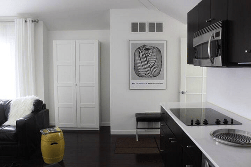 Furnished Finder property 551260_1 photo 19