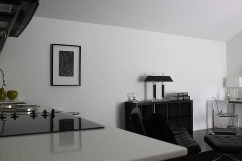 Furnished Finder property 551260_1 photo 2