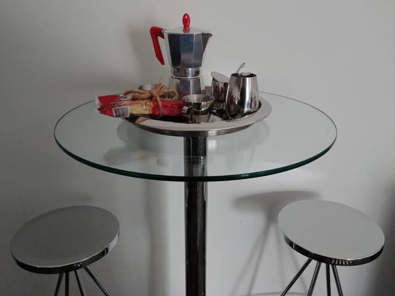Furnished Finder property 551260_1 photo 3
