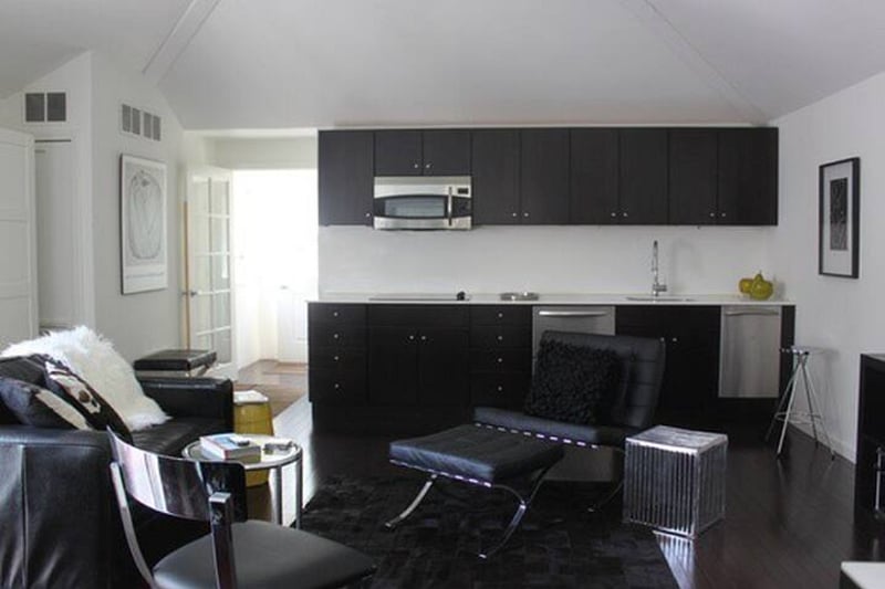 Furnished Finder property 551260_1 photo 6
