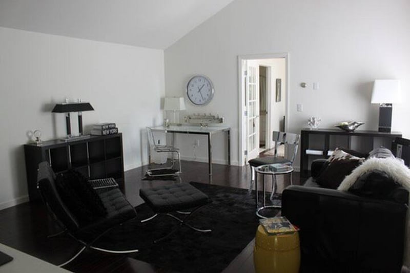 Furnished Finder property 551260_1 photo 5