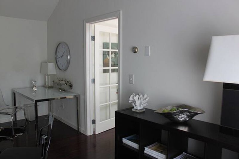 Furnished Finder property 551260_1 photo 7