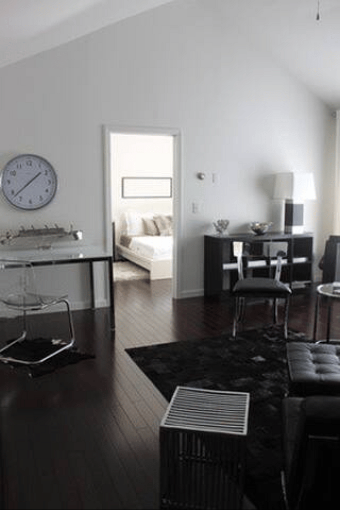 Furnished Finder property 551260_1 photo 8