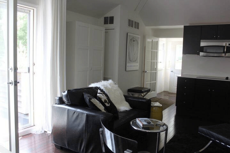 Furnished Finder property 551260_1 photo 9
