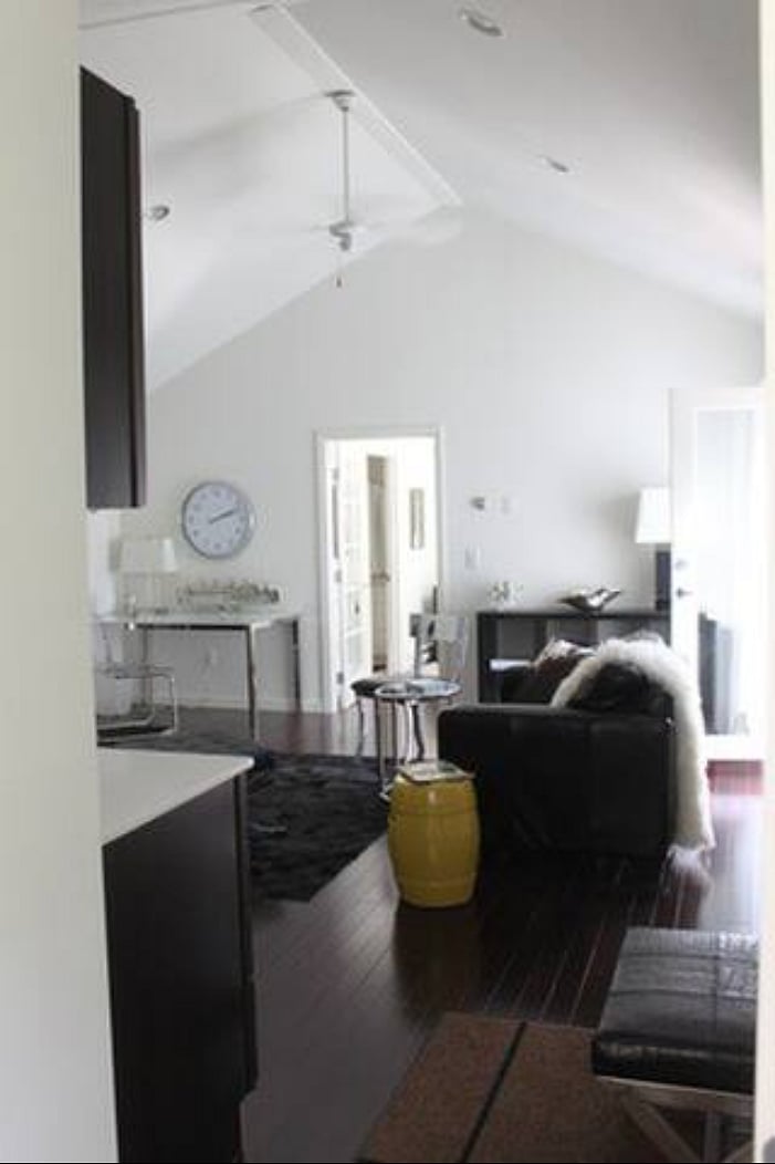 Furnished Finder property 551260_1 photo 10