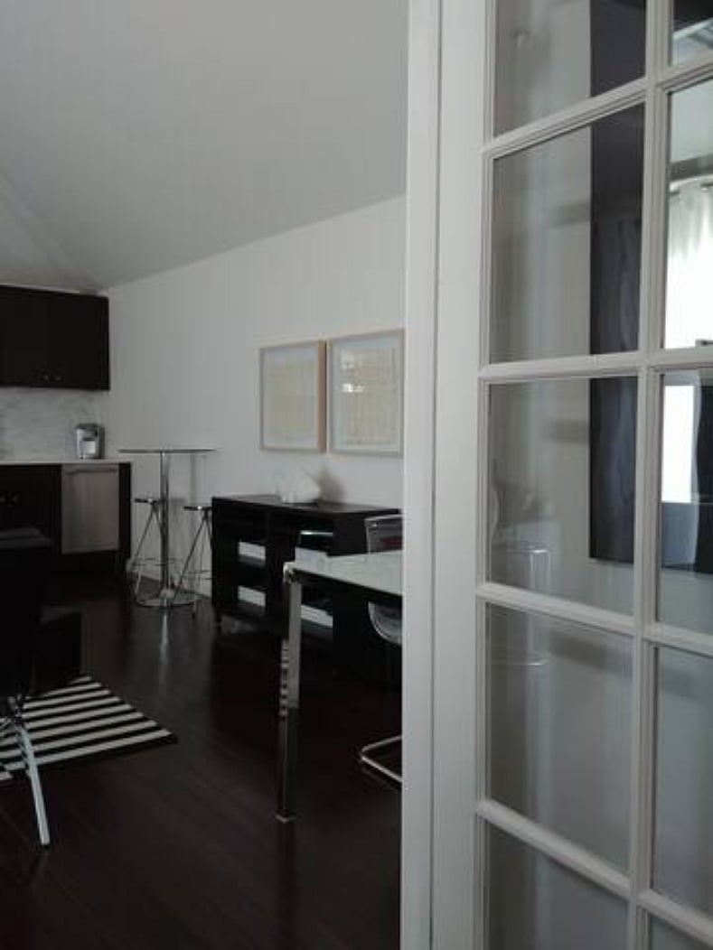 Furnished Finder property 551260_1 photo 11