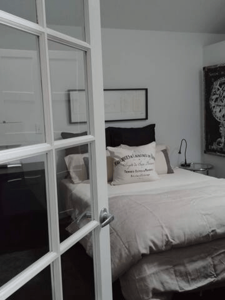 Furnished Finder property 551260_1 photo 12