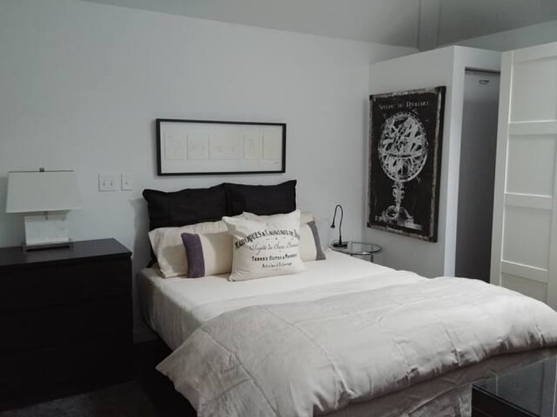 Furnished Finder property 551260_1 photo 14