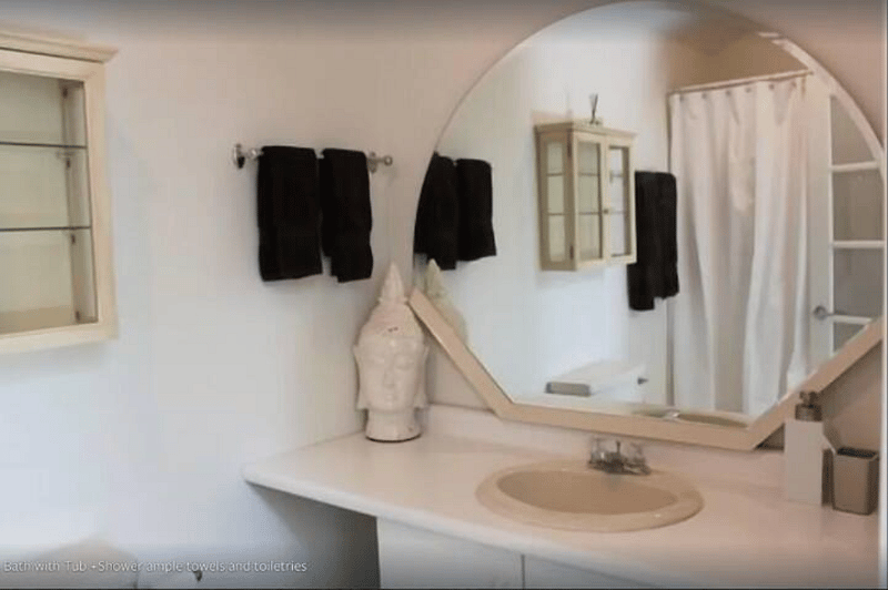 Furnished Finder property 551260_1 photo 15