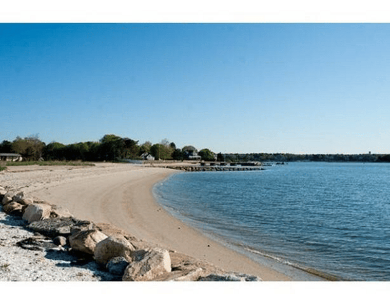 Furnished Finder property 551260_1 photo 28