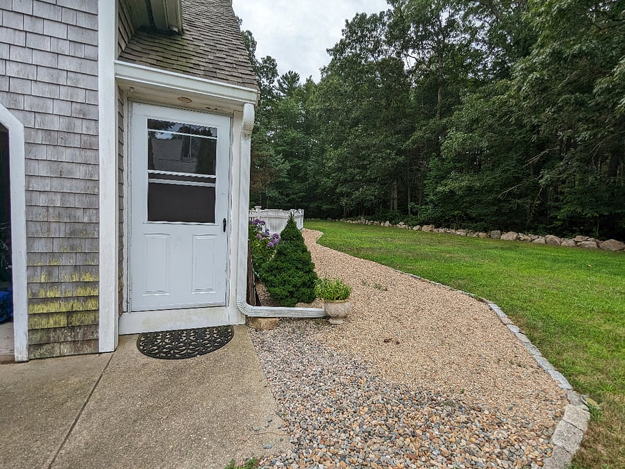 Furnished Finder property 551260_1 photo 20